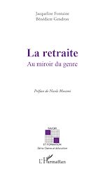Télécharger le livre :  La retraite