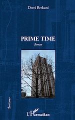 Download this eBook Prime time Roman
