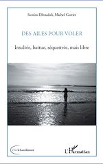 Télécharger le livre :  Des ailes pour voler