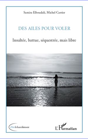 Téléchargez le livre :  Des ailes pour voler