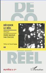 Télécharger le livre :  Décoder le réel