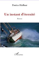 Télécharger le livre :  Un instant d'éternité
