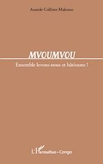 Télécharger le livre :  Mvoumvou