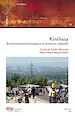 Télécharger le livre :  Kinshasa enracinements historiques et horizons culturels