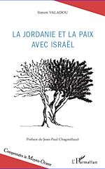 Télécharger le livre :  la Jordanie et la paix avec Israël