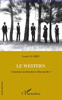 Télécharger le livre :  Le Western