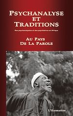 Télécharger le livre :  Au pays de la parole