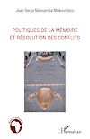 image couv description