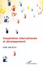 Télécharger le livre :  Coopération internationale et développement