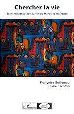Télécharger le livre :  Chercher la vie