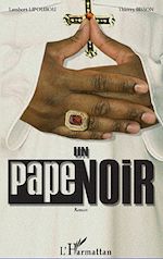 Télécharger le livre :  Un Pape noir