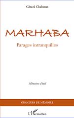 Download this eBook Marhaba