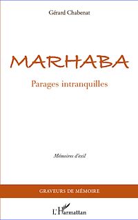 Télécharger le livre :  Marhaba