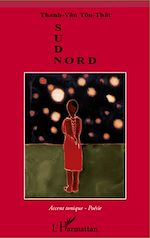 Télécharger le livre :  Sud Nord