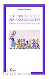 image couv description