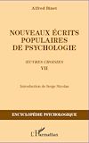 image couv description