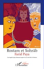 Télécharger le livre :  Rostam et Sohrâb
