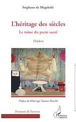 Download this eBook L'héritage des siècles