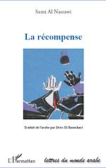 Télécharger le livre :  La récompense