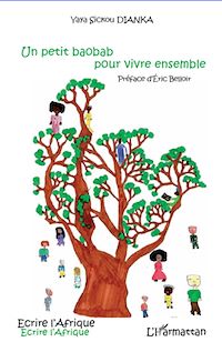 Télécharger le livre :  Un petit baobab pour vivre ensemble