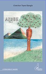 Télécharger le livre :  Azobe