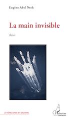 Télécharger le livre :  La main invisible