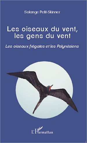 Téléchargez le livre :  Les oiseaux du vent, les gens du vent