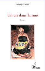 Download this eBook Un cri dans la nuit