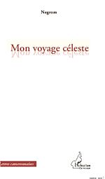 Download this eBook Mon voyage céleste