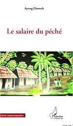 Download this eBook Le salaire du péché