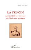 image couv description