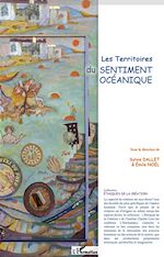 Télécharger le livre :  Les Territoires du sentiment océanique