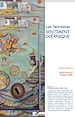 Télécharger le livre :  Les Territoires du sentiment océanique