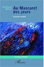 Download this eBook Au mascaret des jours