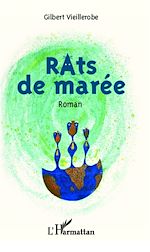 Télécharger le livre :  Rats de marée