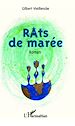 Télécharger le livre :  Rats de marée