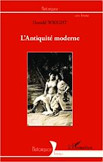 Download this eBook L'Antiquité moderne
