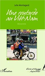 Download this eBook Une routarde au Vietnam