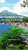 image couv description