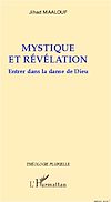image couv description