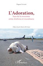 Télécharger le livre :  L'Adoration