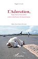 Télécharger le livre :  L'Adoration