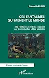 image couv description