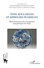 Télécharger le livre :  Eveil aux langues et approches plurielles