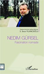 Télécharger le livre :  Nedim Gürsel