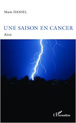Télécharger le livre :  Une saison en cancer