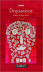 Télécharger le livre :  Dingoraminoir