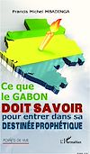 image couv description