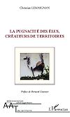 image couv description