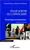image couv description
